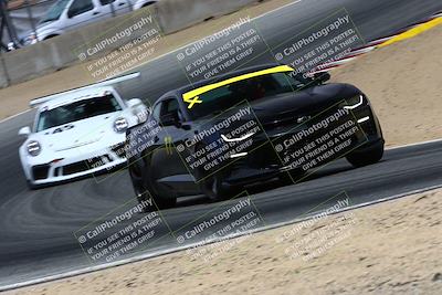 media/Aug-06-2022-Speed SF (Sat) [[5b4a8abdcf]]/Gold Group/Session 2 (Turn 5)/
